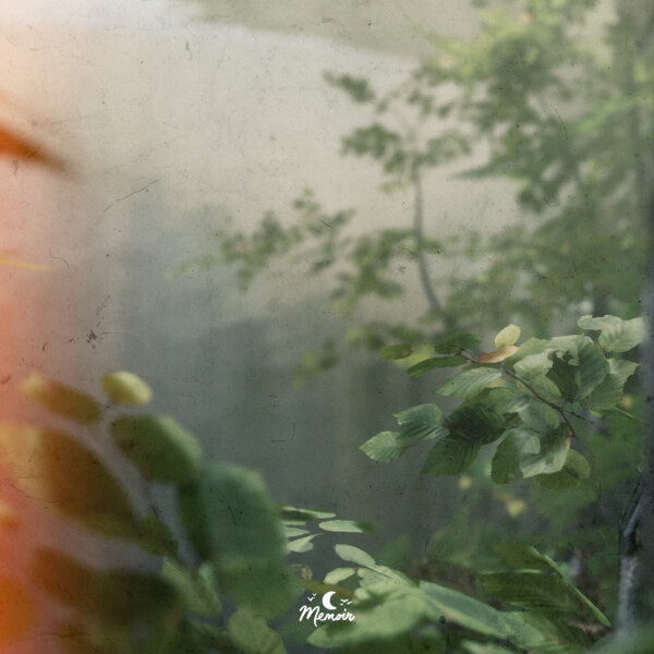 Departure - D0d.