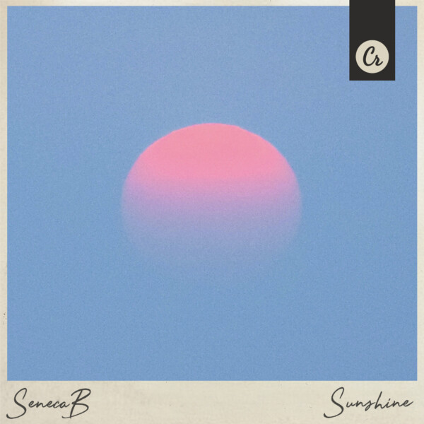 Sunshine - Seneca B