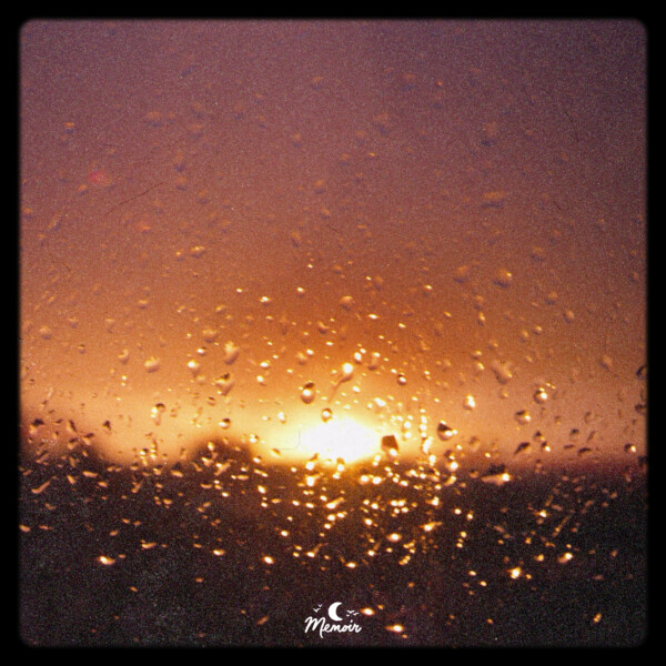 Rainy Day Loop - Sundreamer