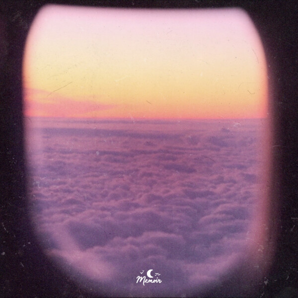 Passenger - Voga