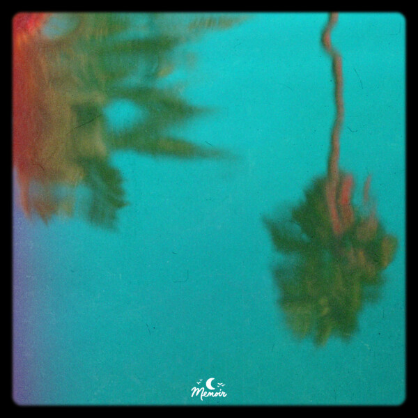 In The Shade - another silent weekend