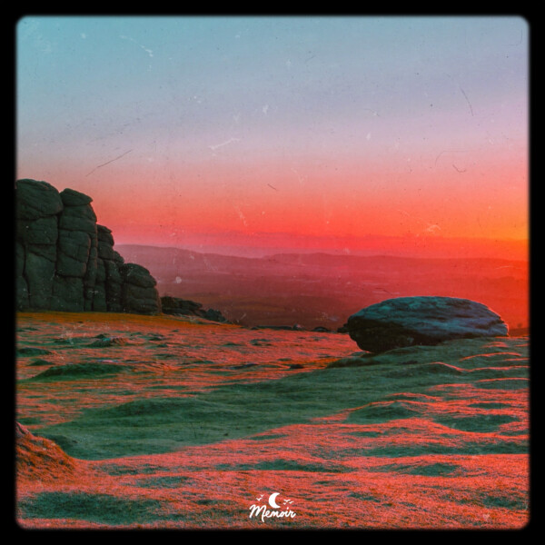 Morning Dew - The Album Leaf