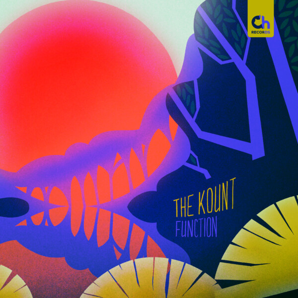 Function - The Kount