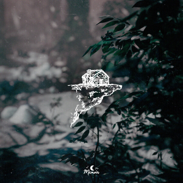 Precarious - RefraQ