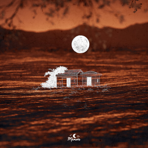 Softly We Go - Ajmw