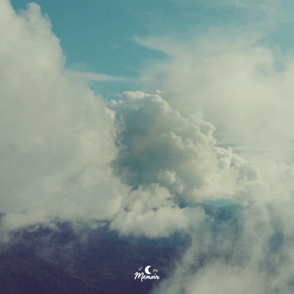 Memoir Ambient Selects -