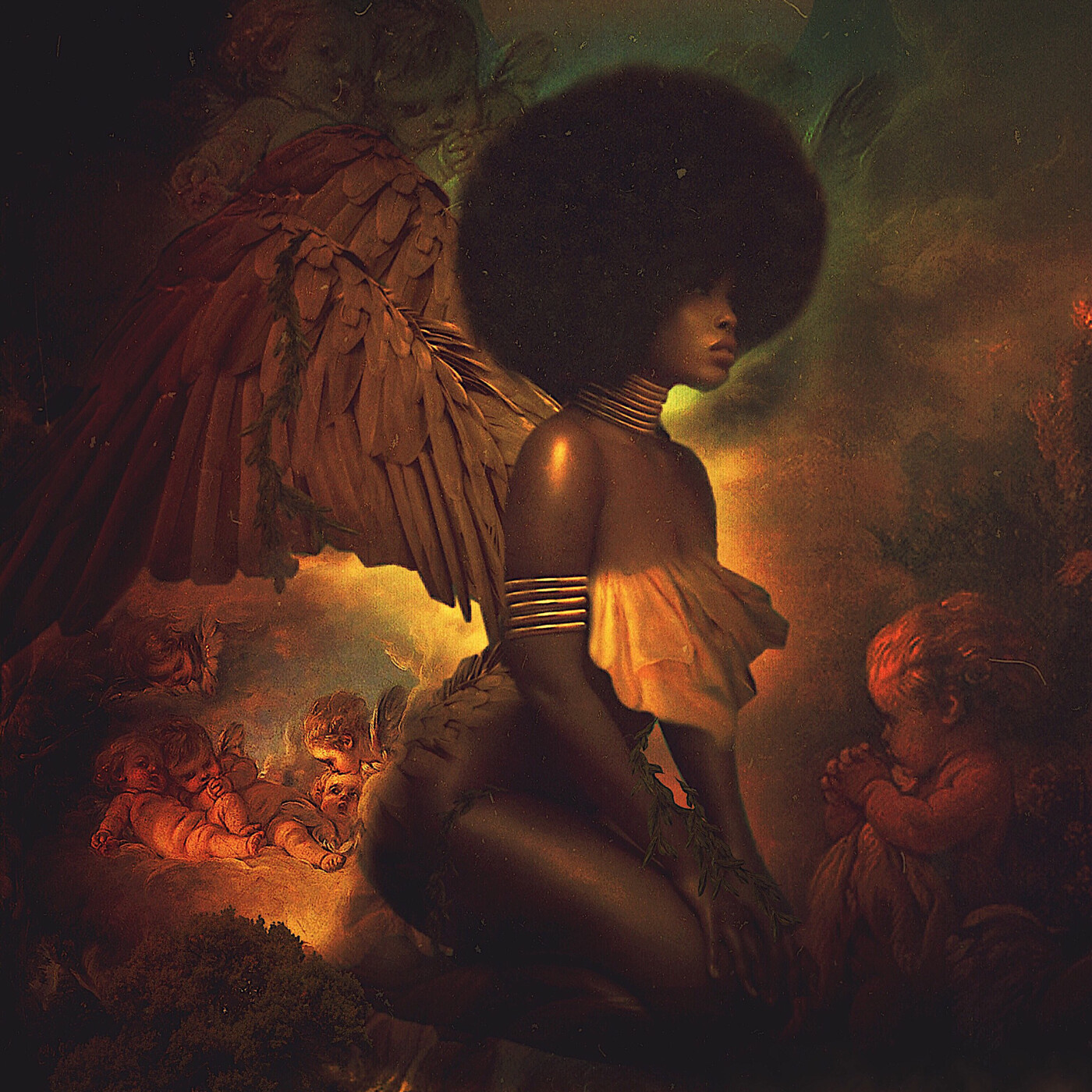 LINDBERG 今すぐKiss Me　BELIEVE IN LOVE 今すぐKiss Me - song and lyrics by LINDBERG | Spotify