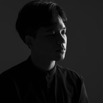 Dae Kim ?>
