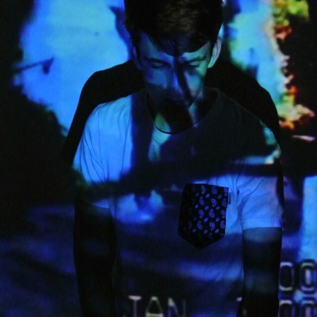 Artist Nymano | Memoir Music