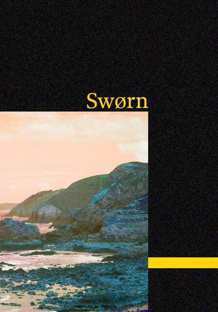 Artist Swørn | Memoir Music