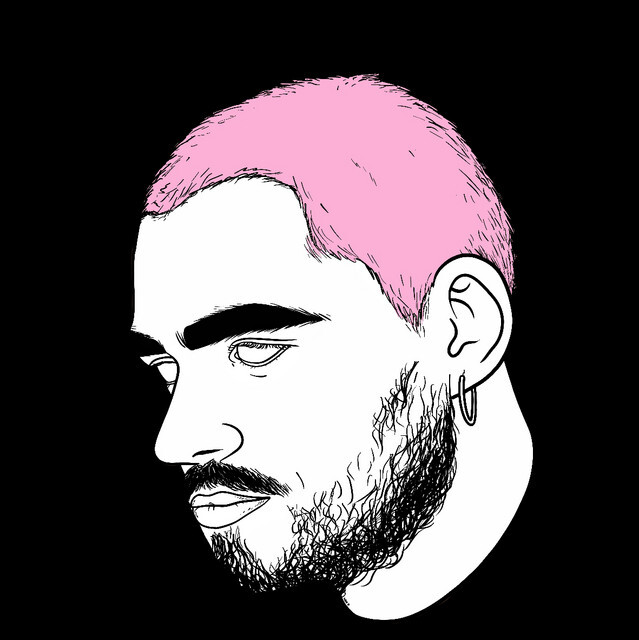 Artist sadtoi | Memoir Music