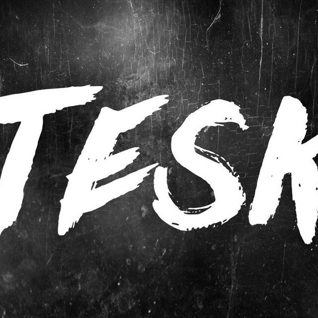 Artist Tesk | Memoir Music