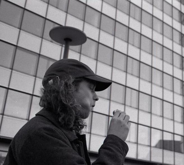 Artist laqueus | Memoir Music