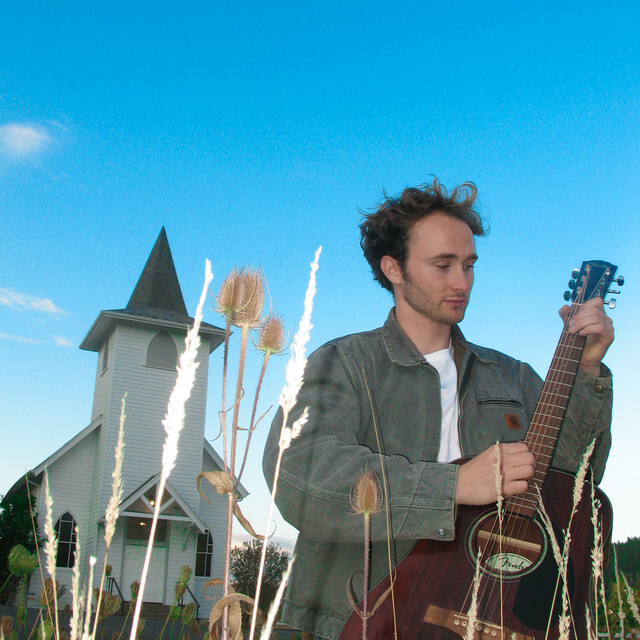 Artist Tom Woods | Memoir Music