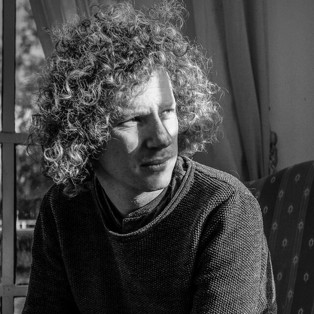 Artist Dotlights | Memoir Music