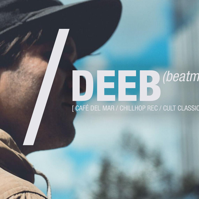 Artist Deeb | Memoir Music