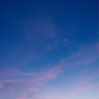 another silent weekend ?>
