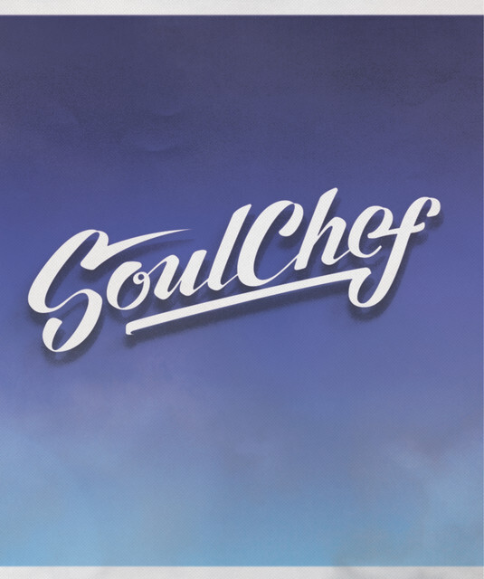 Artist SoulChef | Memoir Music