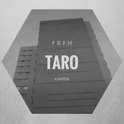 Taro ?>