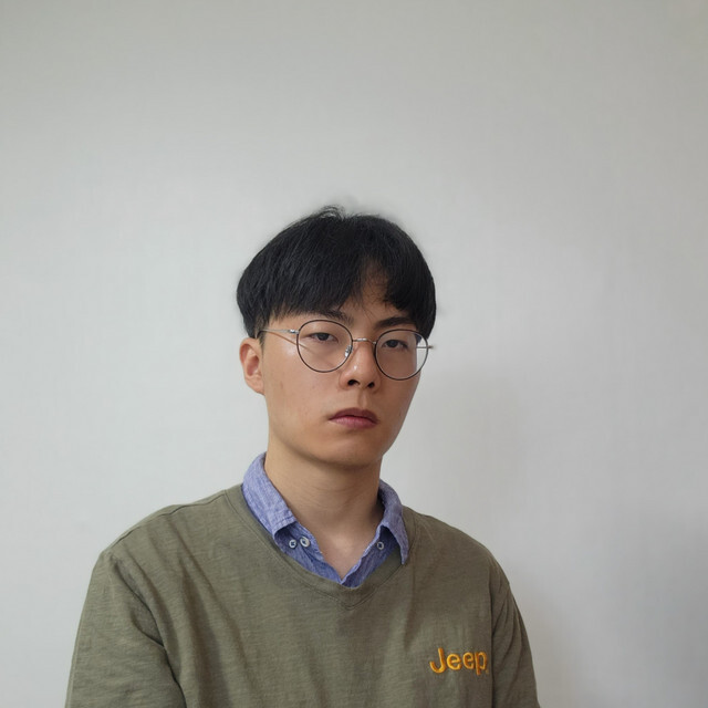 Artist Park Bird | Memoir Music