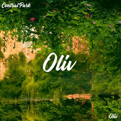Oliv ?>