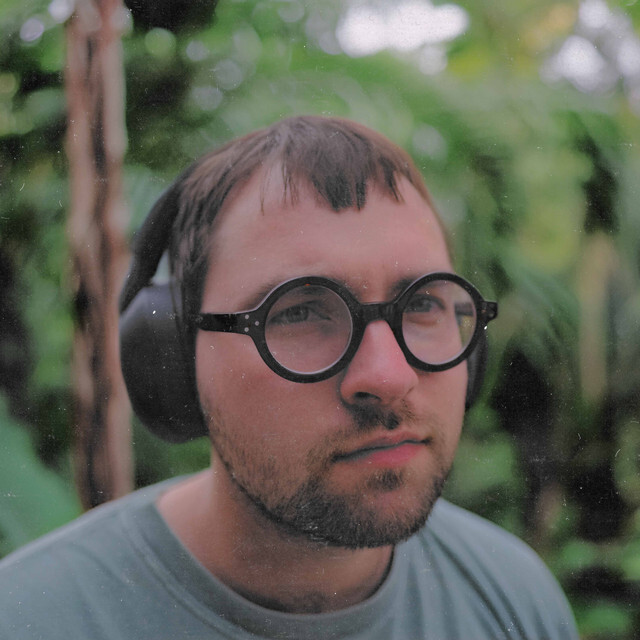 Artist wowflower | Memoir Music