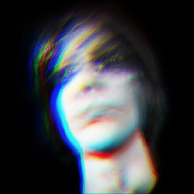 Artist Von Wegen | Memoir Music