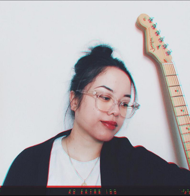 Artist Mdjsty | Memoir Music