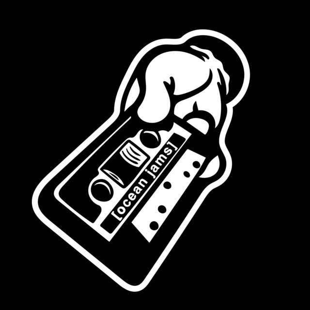 Artist [ocean jams] | Memoir Music