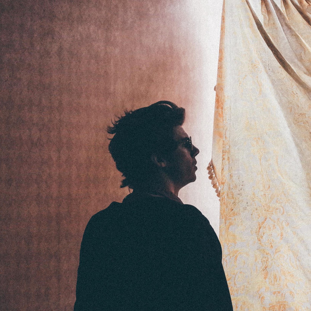 Artist Luke Otwell | Memoir Music
