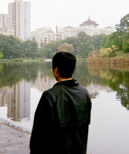 Artist Flawed Mangoes | Memoir Music