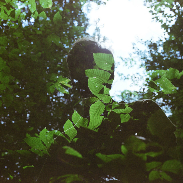Artist Outs | Memoir Music