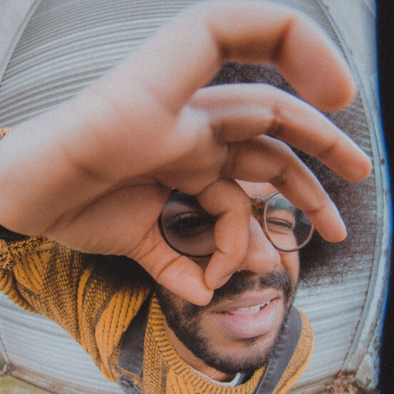 Artist Webmoms | Memoir Music