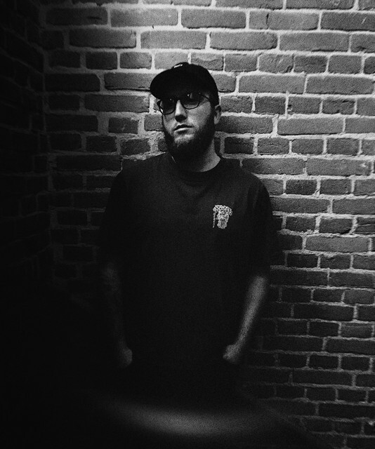 Artist Azec | Memoir Music