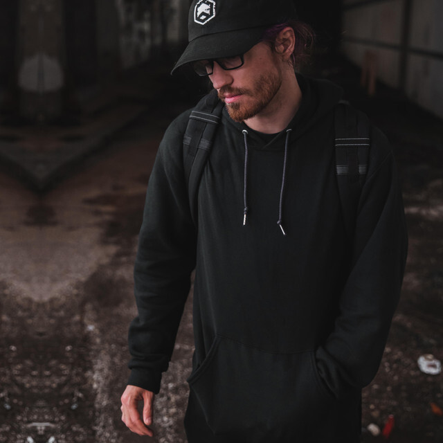 Artist Supertask | Memoir Music