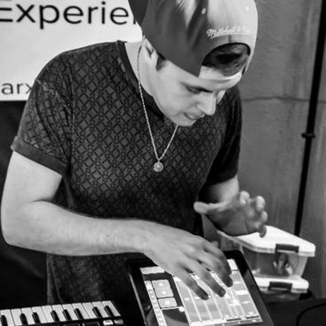 Artist ONE4ALL | Memoir Music