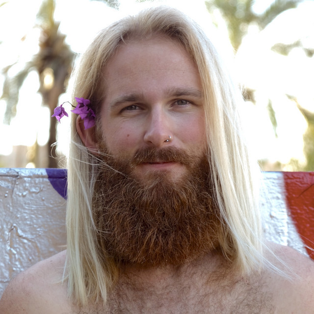Artist Jared Janzen | Memoir Music