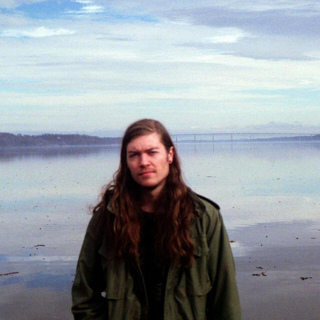 Artist Realizer | Memoir Music