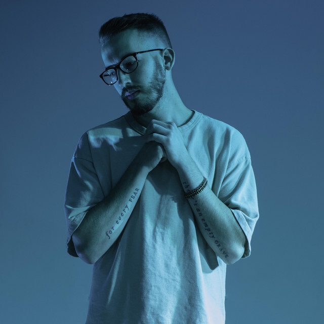 Artist Steven Sayles | Memoir Music