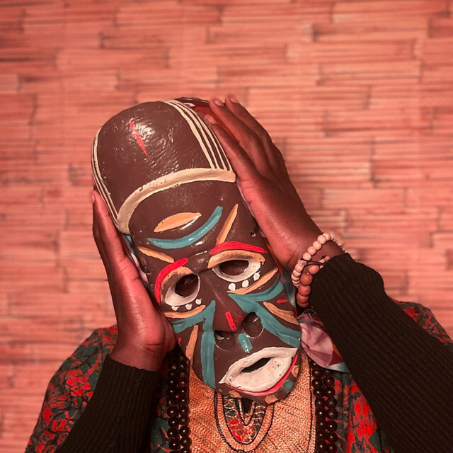 Artist Lofi Afrobeats | Memoir Music