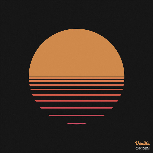 Artist Vanilla | Memoir Music