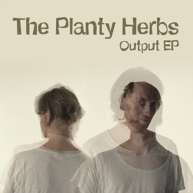 Artist The Planty Herbs | Memoir Music