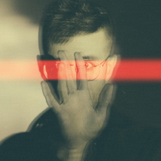 Artist Elskavon | Memoir Music