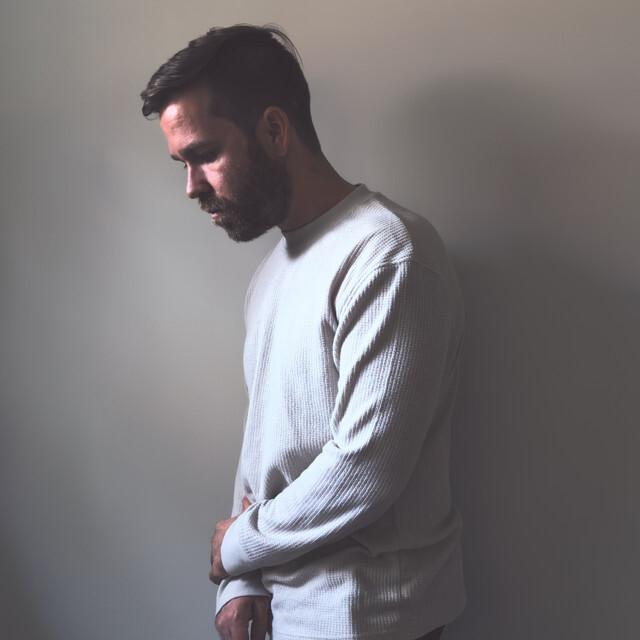 Artist Philip Daniel | Memoir Music