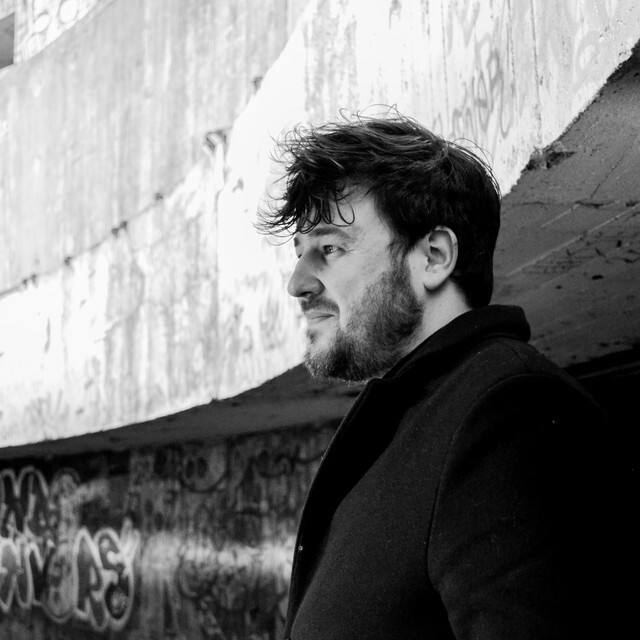 Artist Illuminine | Memoir Music