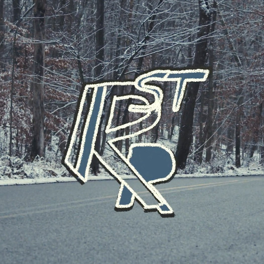 Artist RRST | Memoir Music