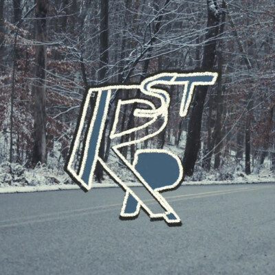 RRST ?>