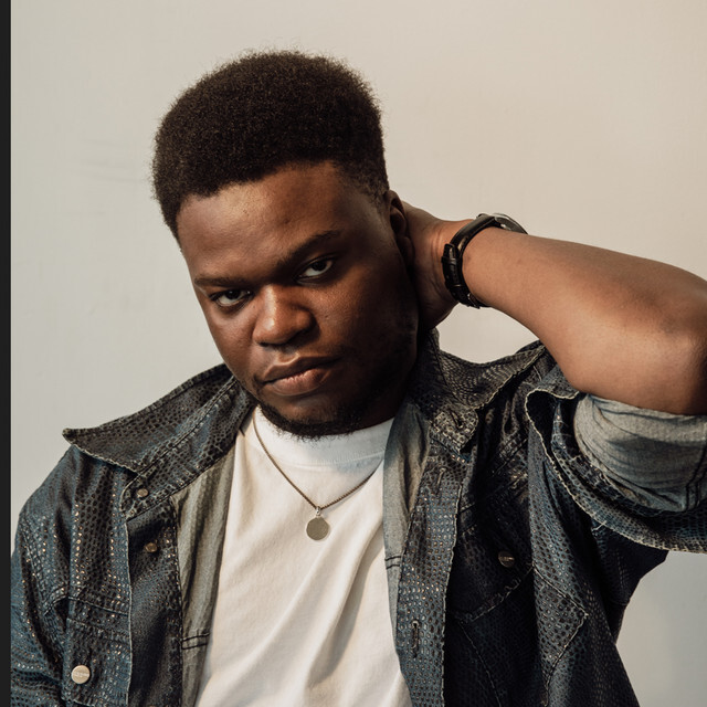 Artist Laxcity | Memoir Music