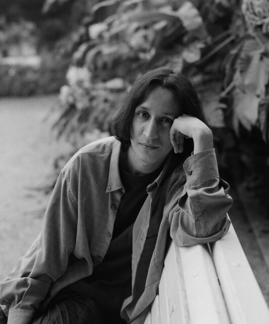 Artist Sergio Díaz De Rojas | Memoir Music