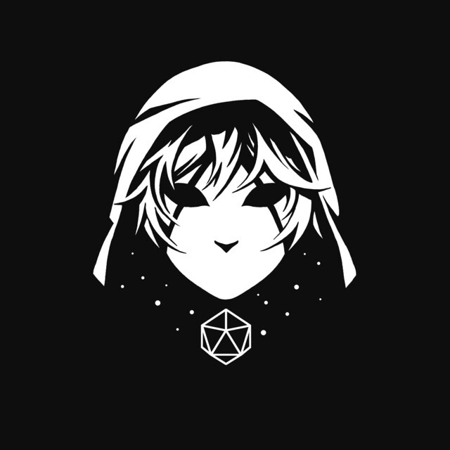 Artist Aether | Memoir Music